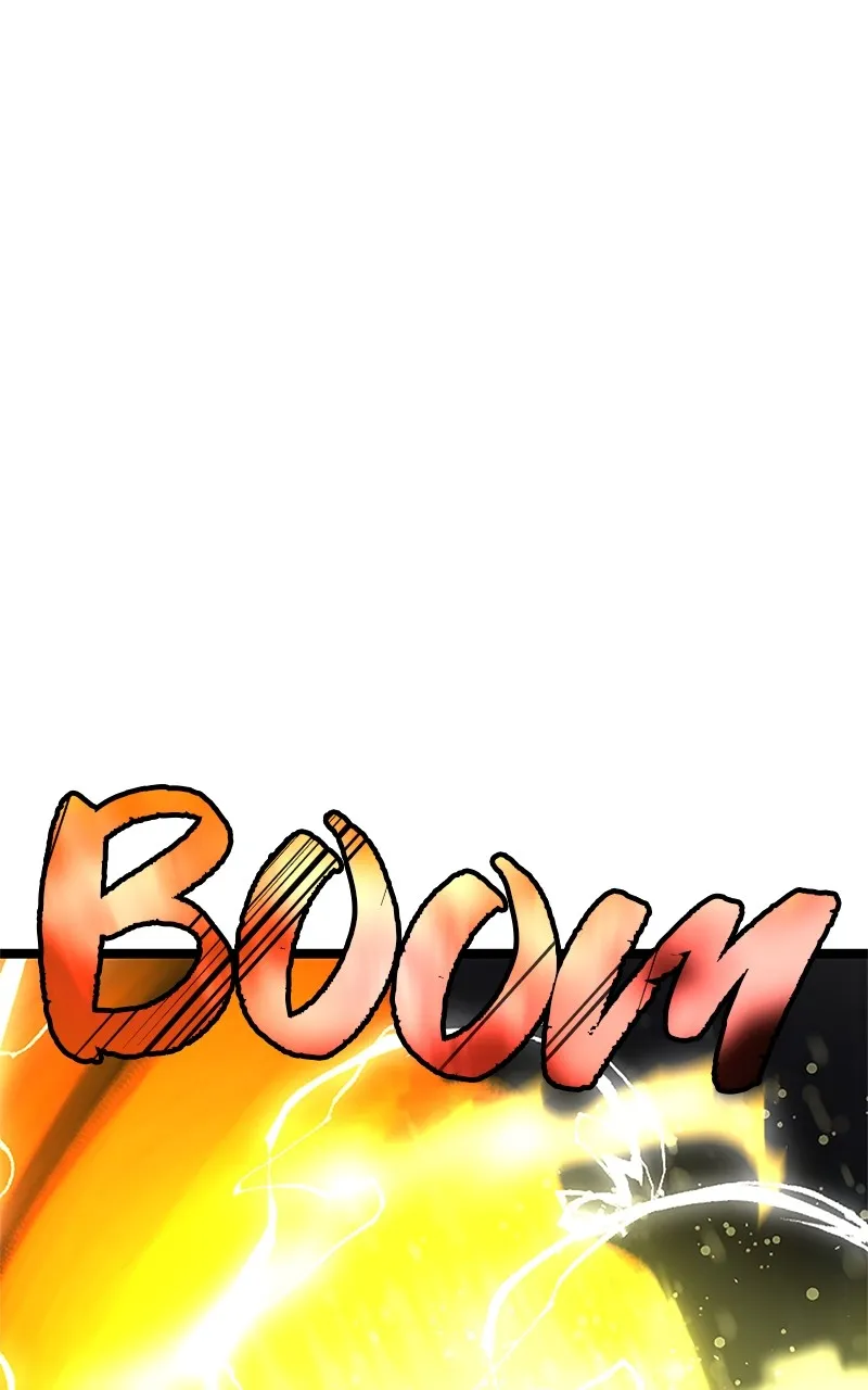 The Fallen Sage Rises to Power Chapter 13 page 135 - 