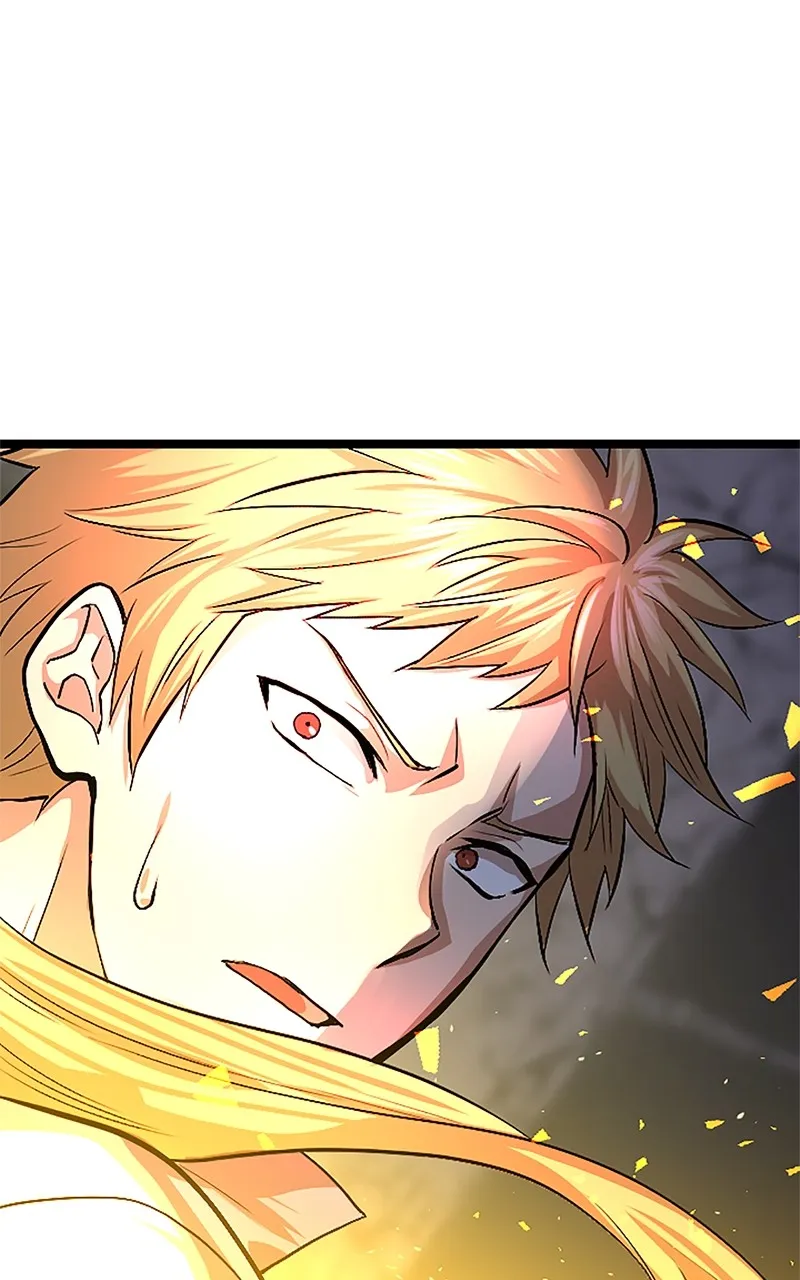 The Fallen Sage Rises to Power Chapter 13 page 137 - 