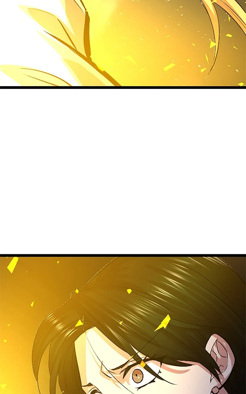 The Fallen Sage Rises to Power Chapter 13 page 138 - 