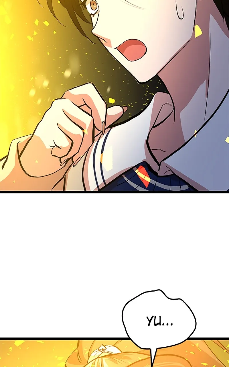 The Fallen Sage Rises to Power Chapter 13 page 139 - 