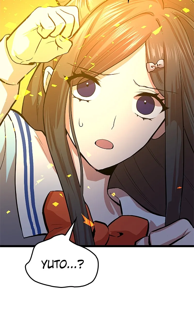 The Fallen Sage Rises to Power Chapter 13 page 140 - 