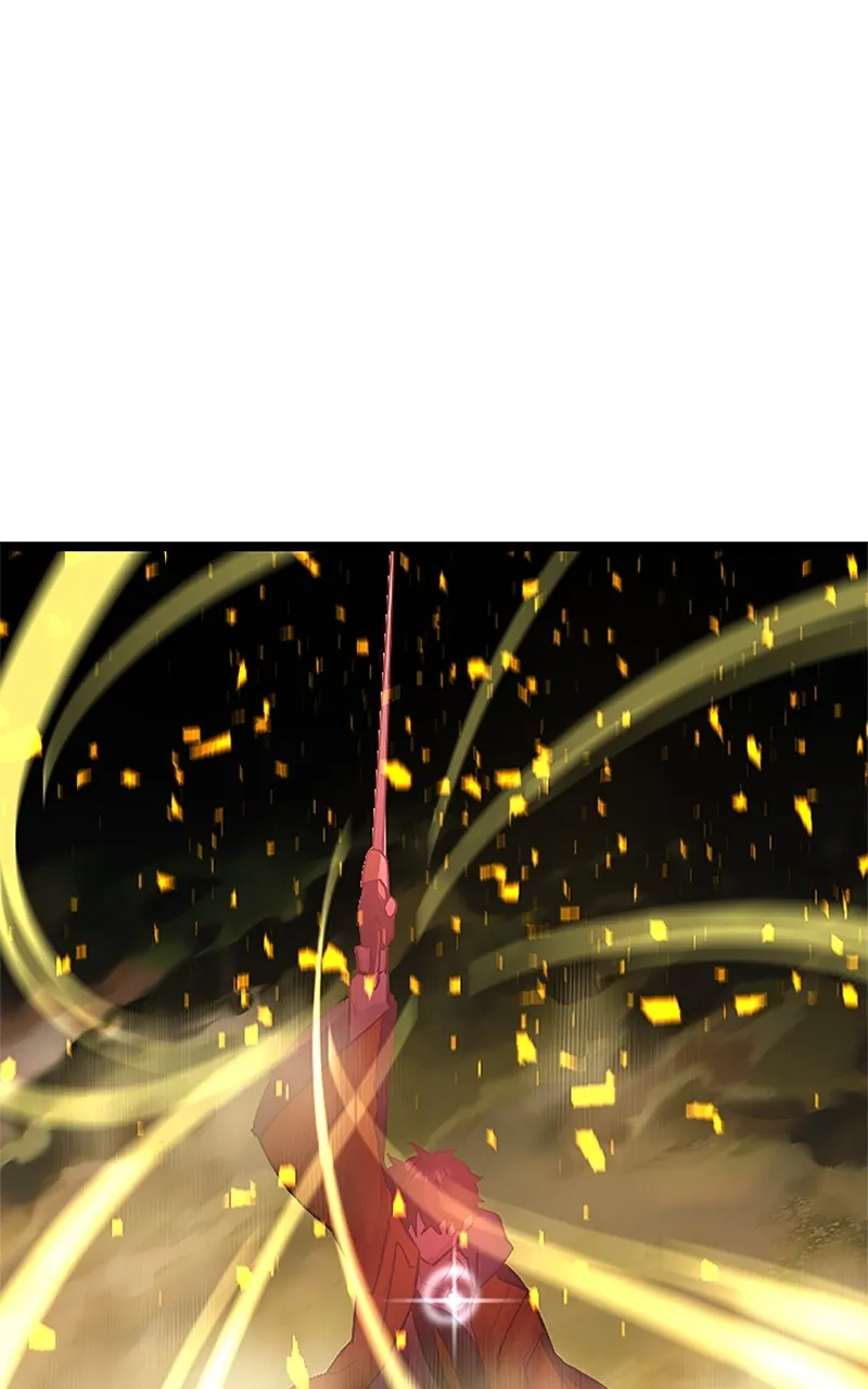 The Fallen Sage Rises to Power Chapter 13 page 141 - 