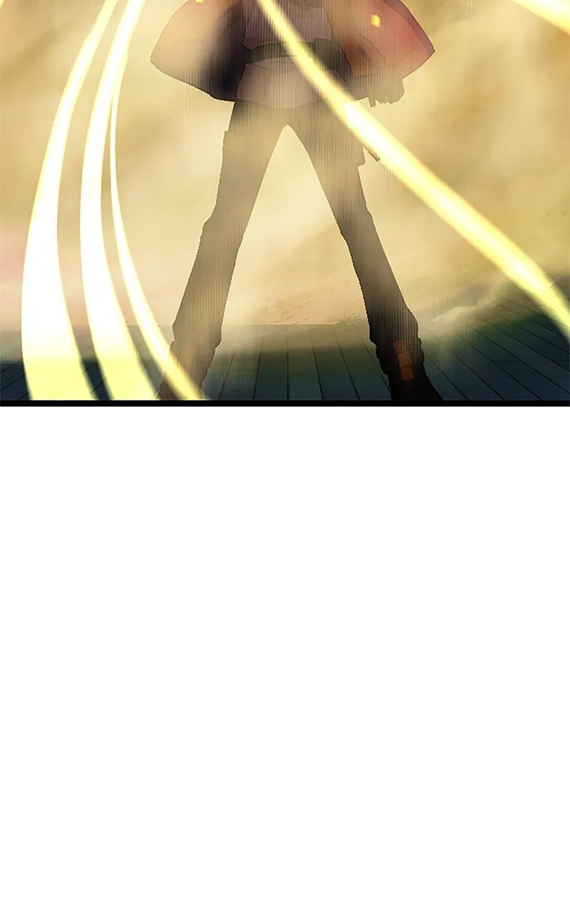 The Fallen Sage Rises to Power Chapter 13 page 142 - 