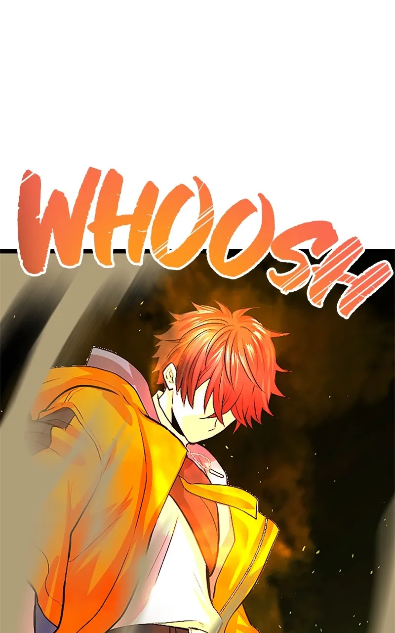 The Fallen Sage Rises to Power Chapter 13 page 143 - 
