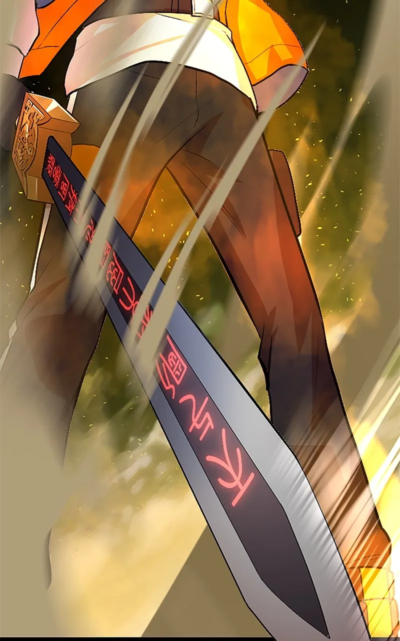 The Fallen Sage Rises to Power Chapter 13 page 144 - 