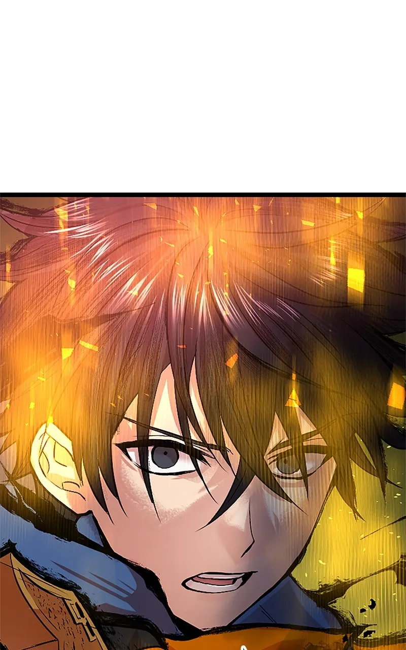 The Fallen Sage Rises to Power Chapter 13 page 146 - 