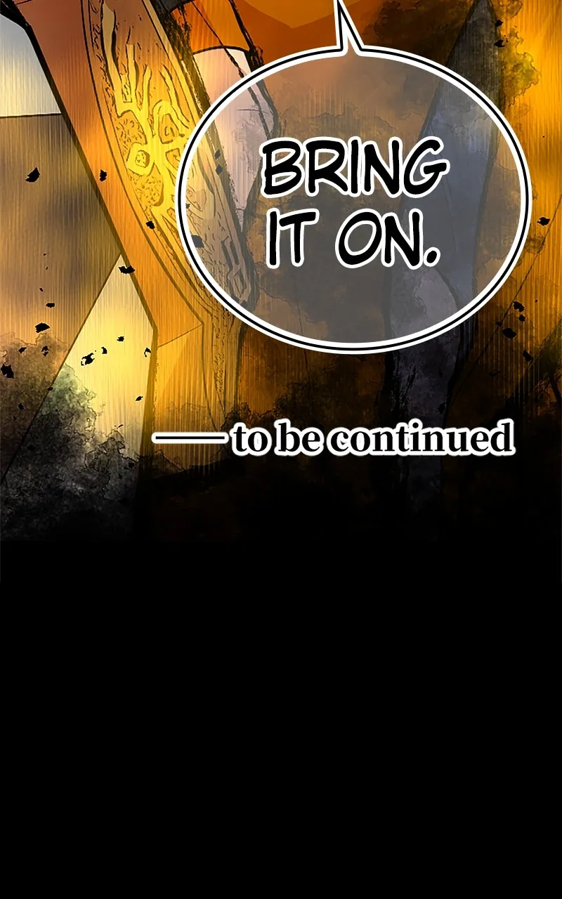 The Fallen Sage Rises to Power Chapter 13 page 147 - 