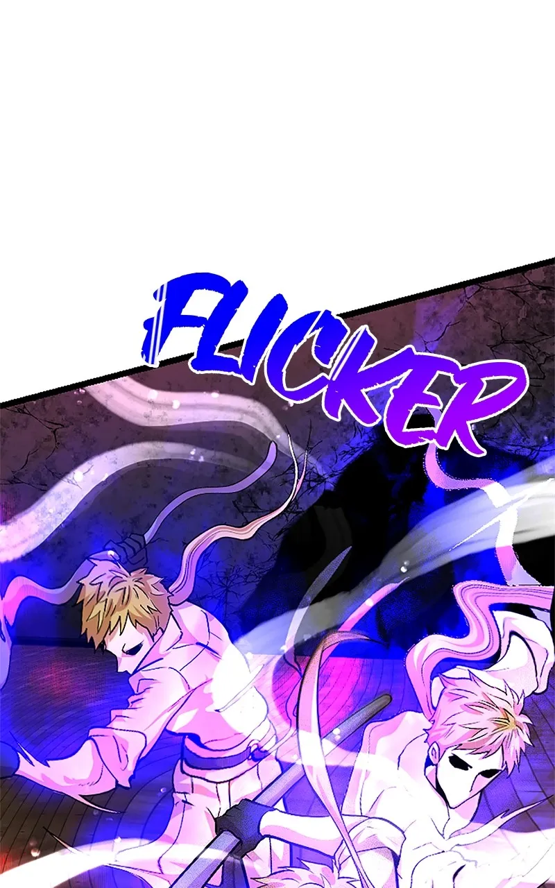The Fallen Sage Rises to Power Chapter 13 page 18 - 