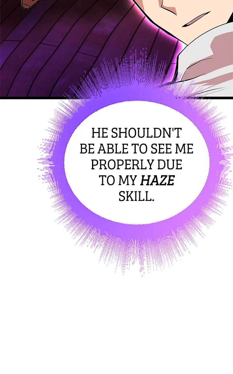 The Fallen Sage Rises to Power Chapter 13 page 26 - 