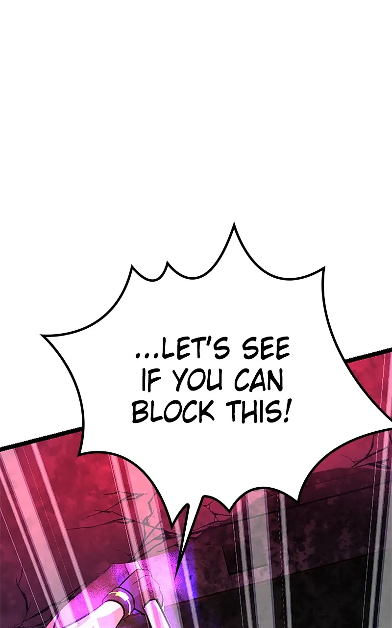 The Fallen Sage Rises to Power Chapter 13 page 32 - 