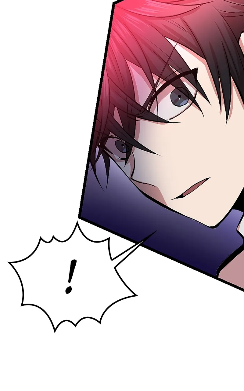 The Fallen Sage Rises to Power Chapter 13 page 35 - 
