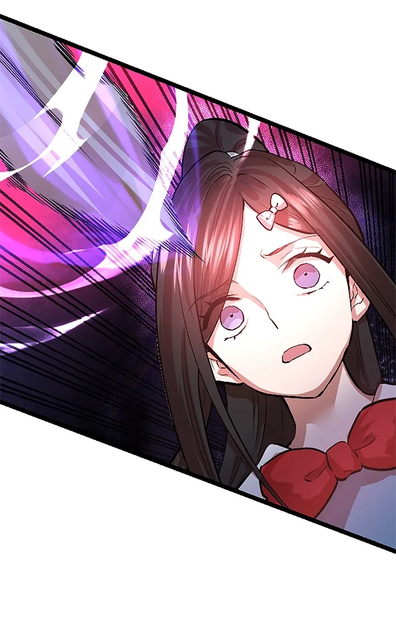 The Fallen Sage Rises to Power Chapter 13 page 36 - 