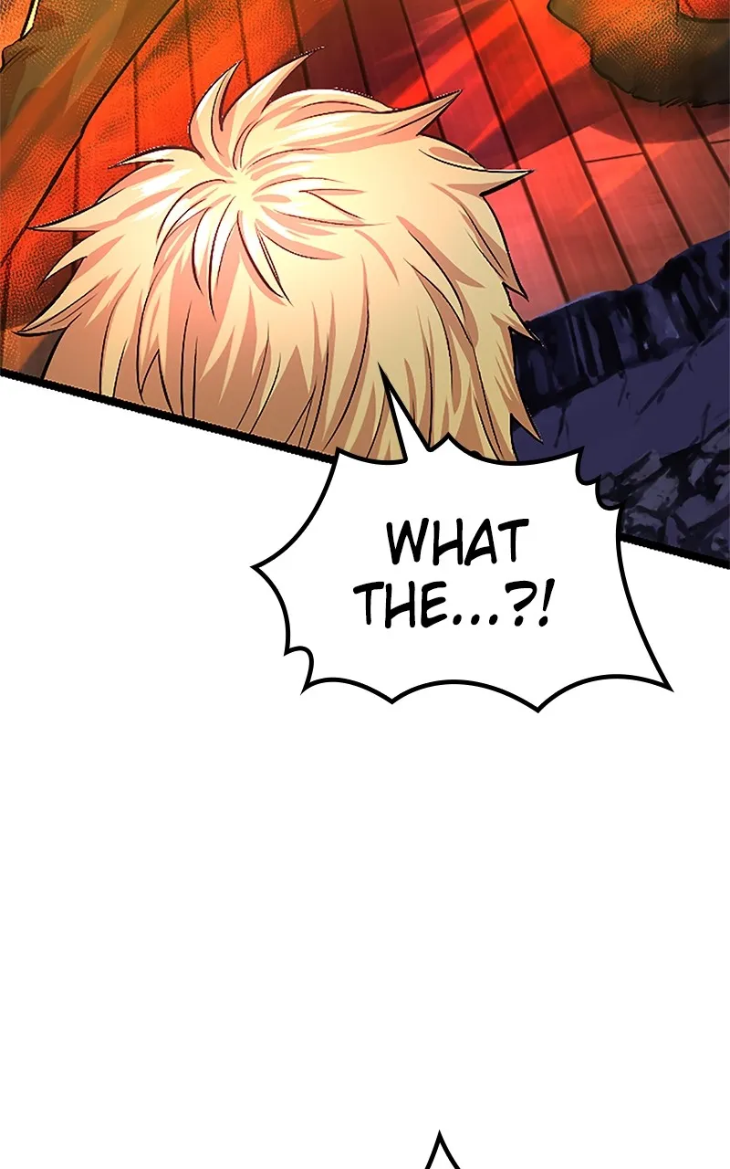 The Fallen Sage Rises to Power Chapter 13 page 39 - 