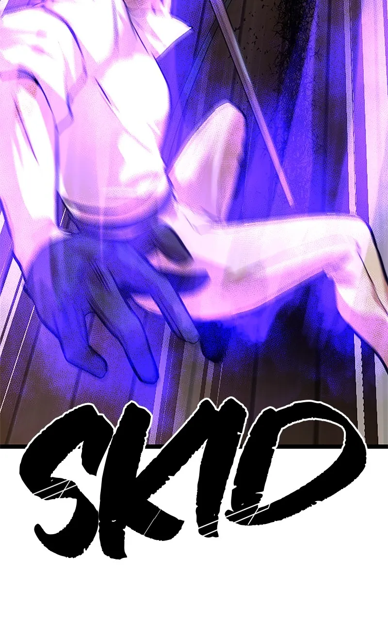 The Fallen Sage Rises to Power Chapter 13 page 44 - 