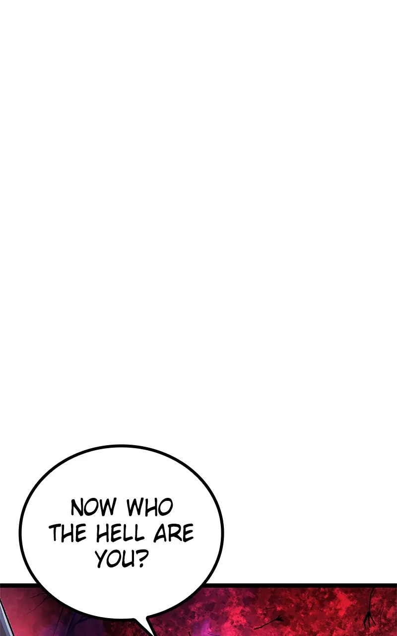 The Fallen Sage Rises to Power Chapter 13 page 45 - 
