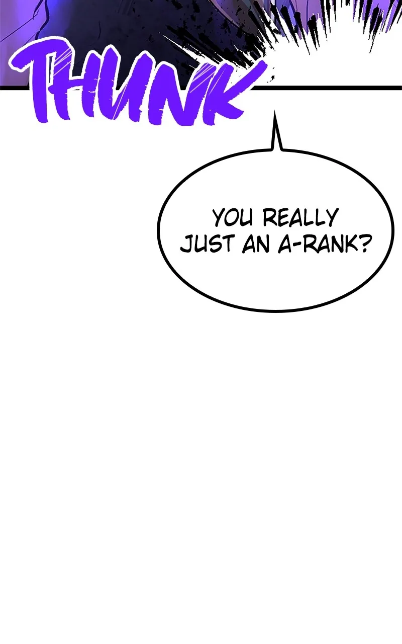 The Fallen Sage Rises to Power Chapter 13 page 47 - 