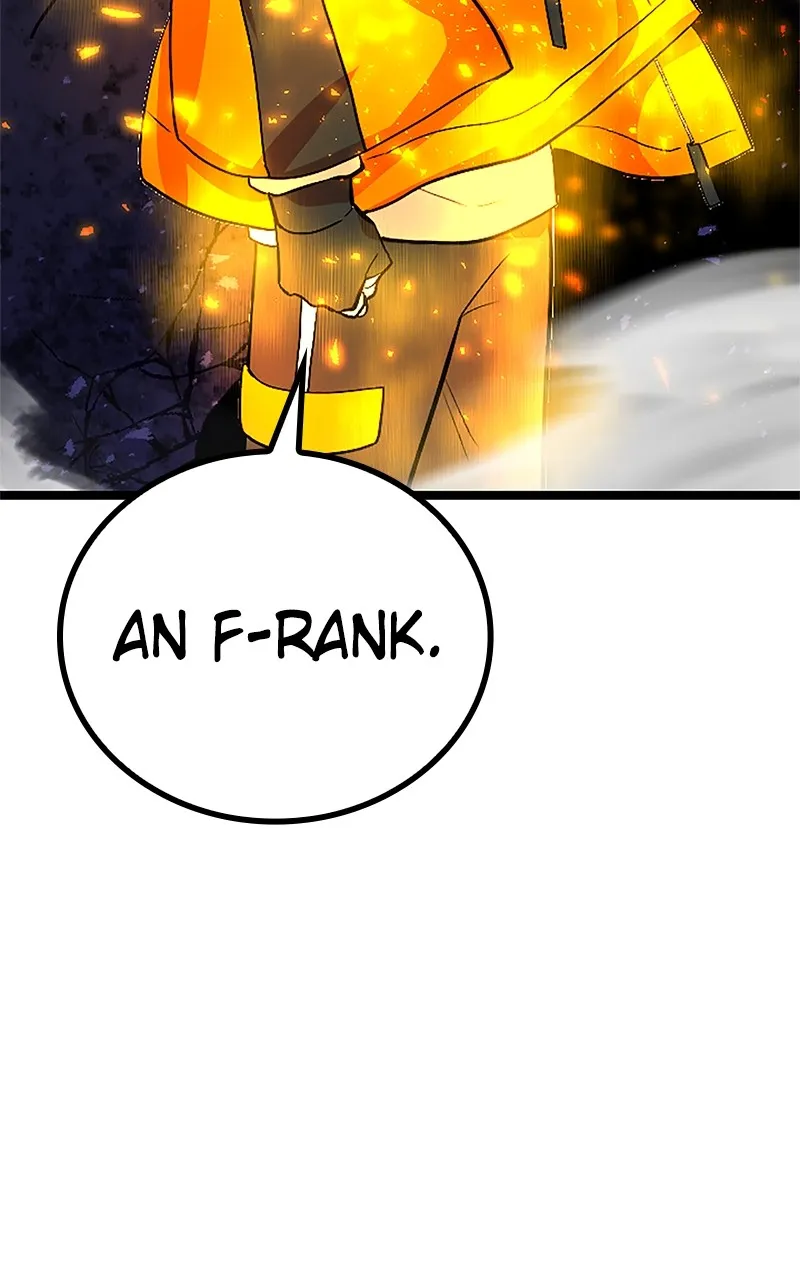 The Fallen Sage Rises to Power Chapter 13 page 49 - 