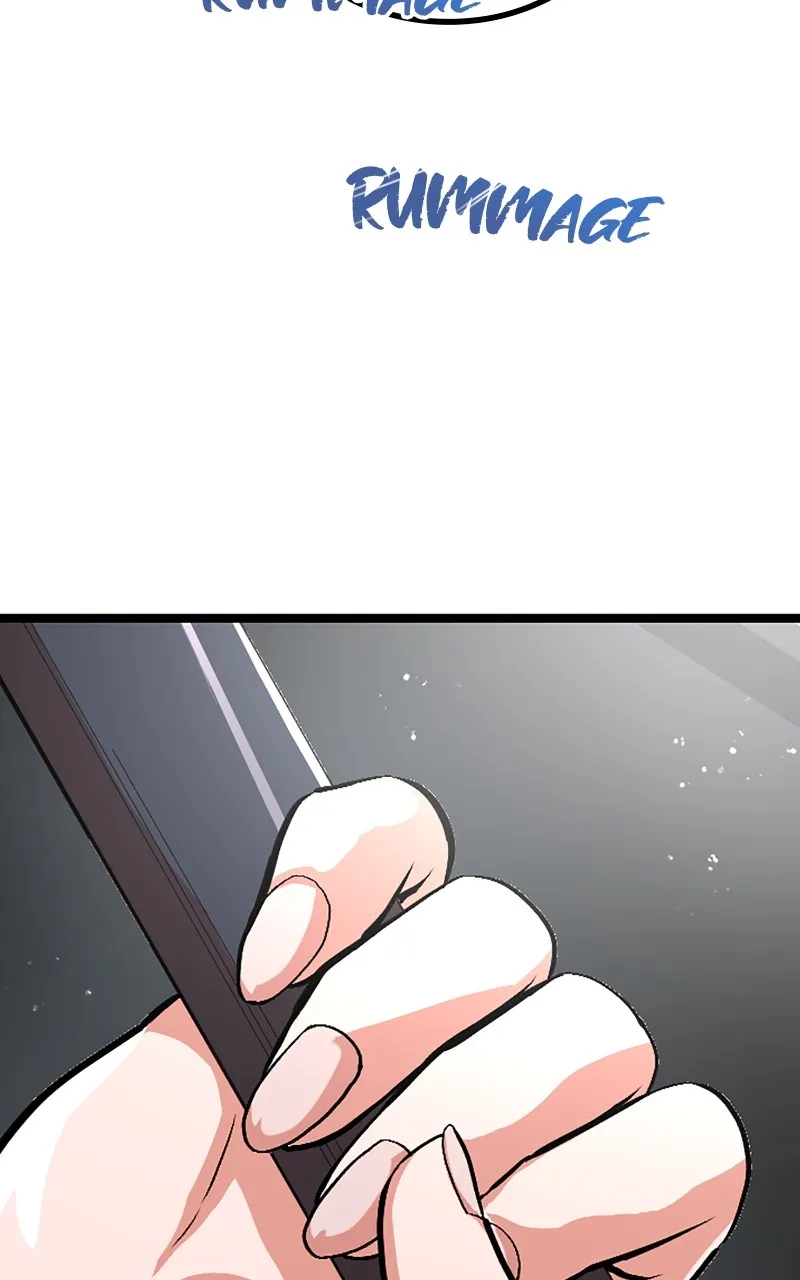The Fallen Sage Rises to Power Chapter 13 page 6 - 