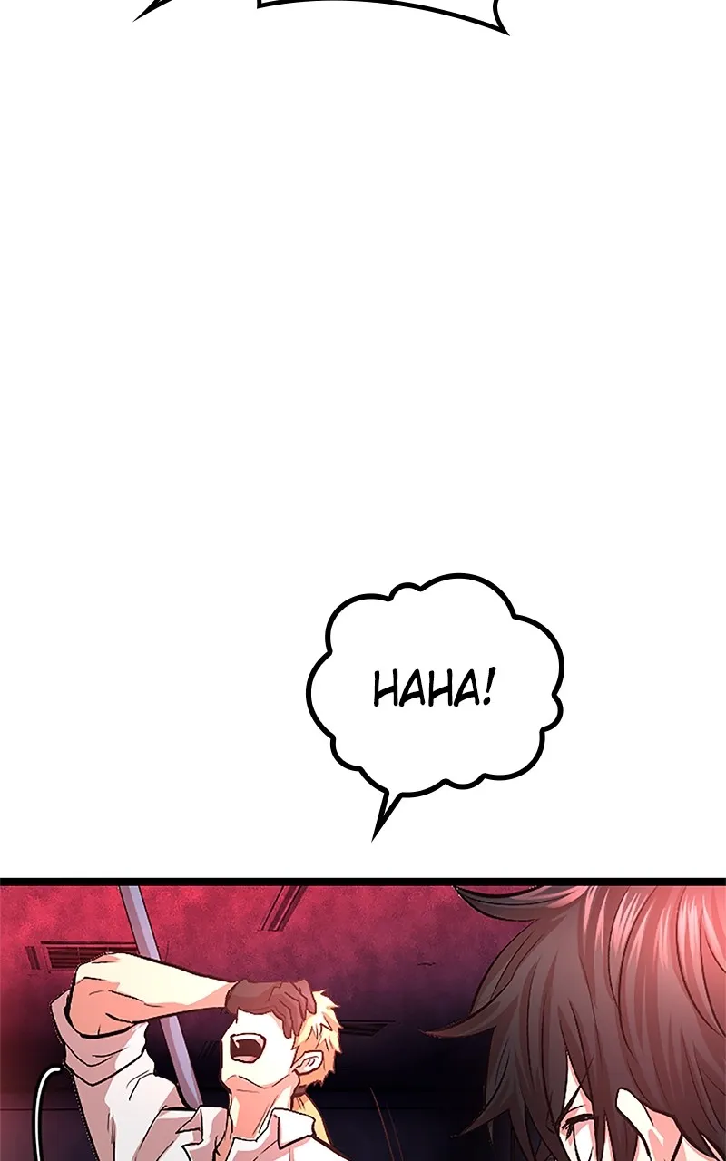 The Fallen Sage Rises to Power Chapter 13 page 51 - 
