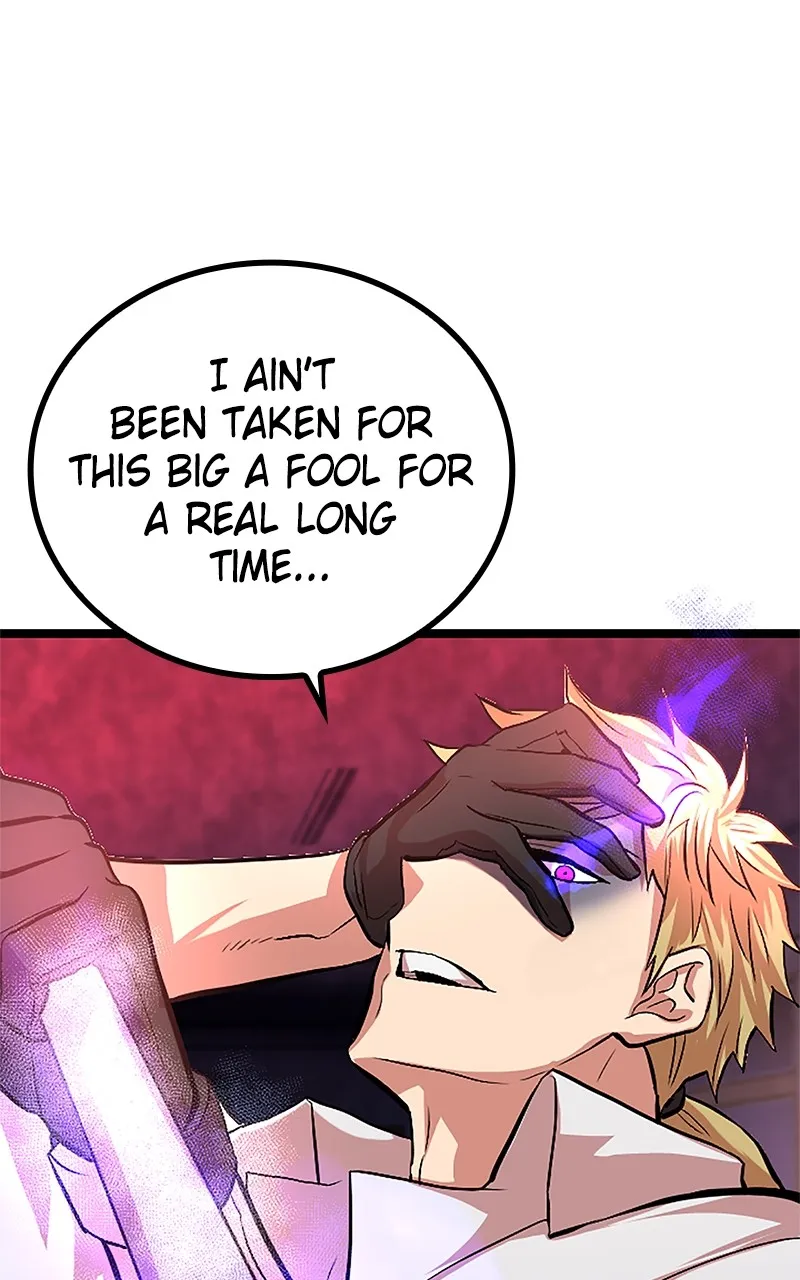 The Fallen Sage Rises to Power Chapter 13 page 53 - 