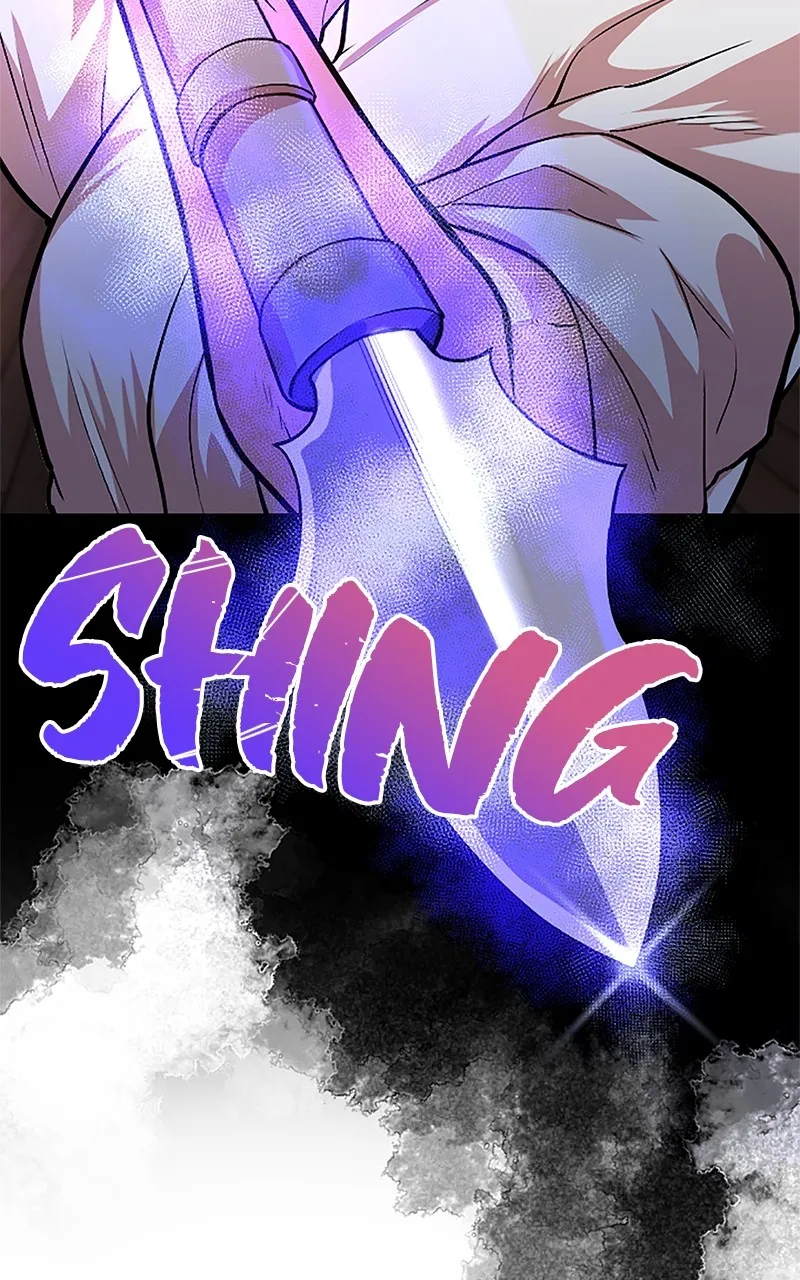 The Fallen Sage Rises to Power Chapter 13 page 54 - 
