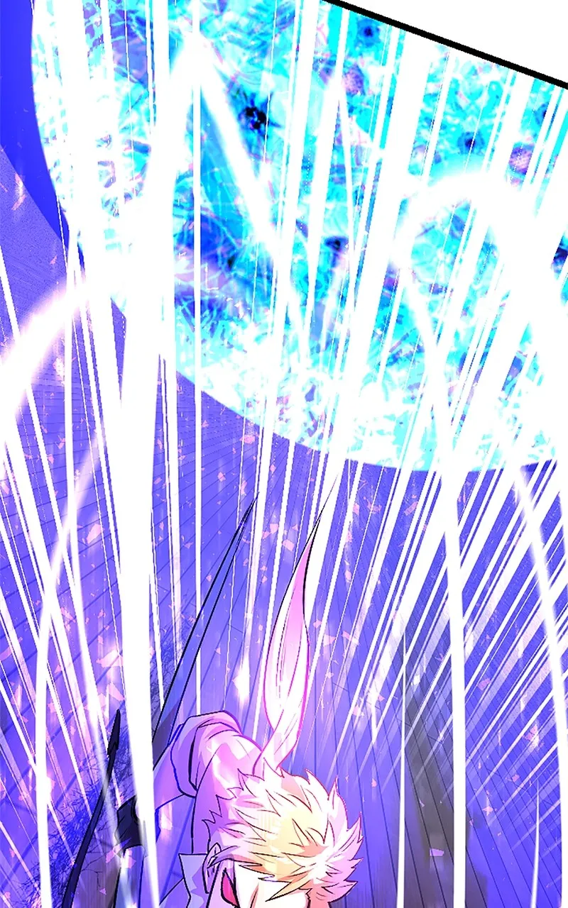 The Fallen Sage Rises to Power Chapter 13 page 58 - 