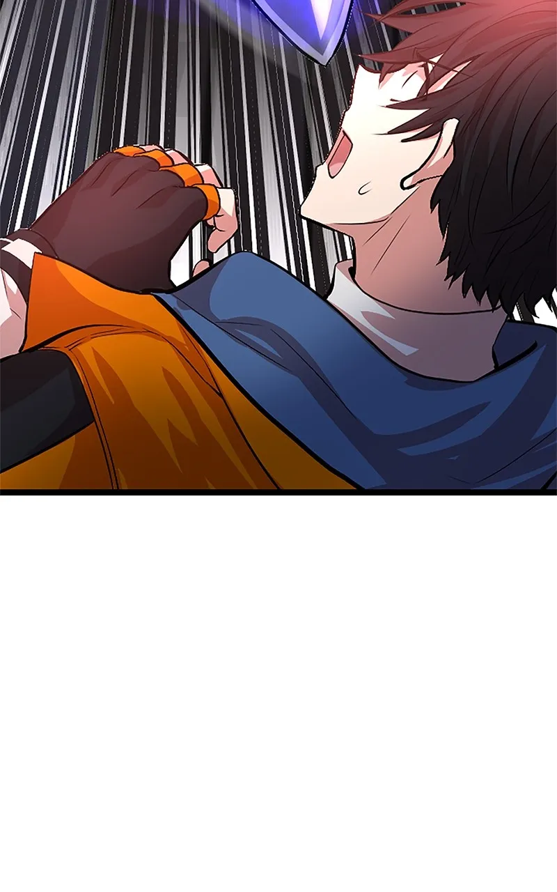 The Fallen Sage Rises to Power Chapter 13 page 60 - 