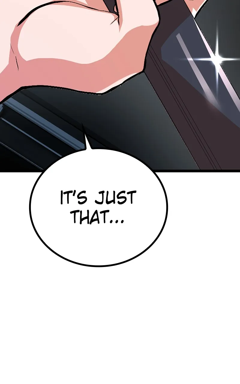 The Fallen Sage Rises to Power Chapter 13 page 7 - 