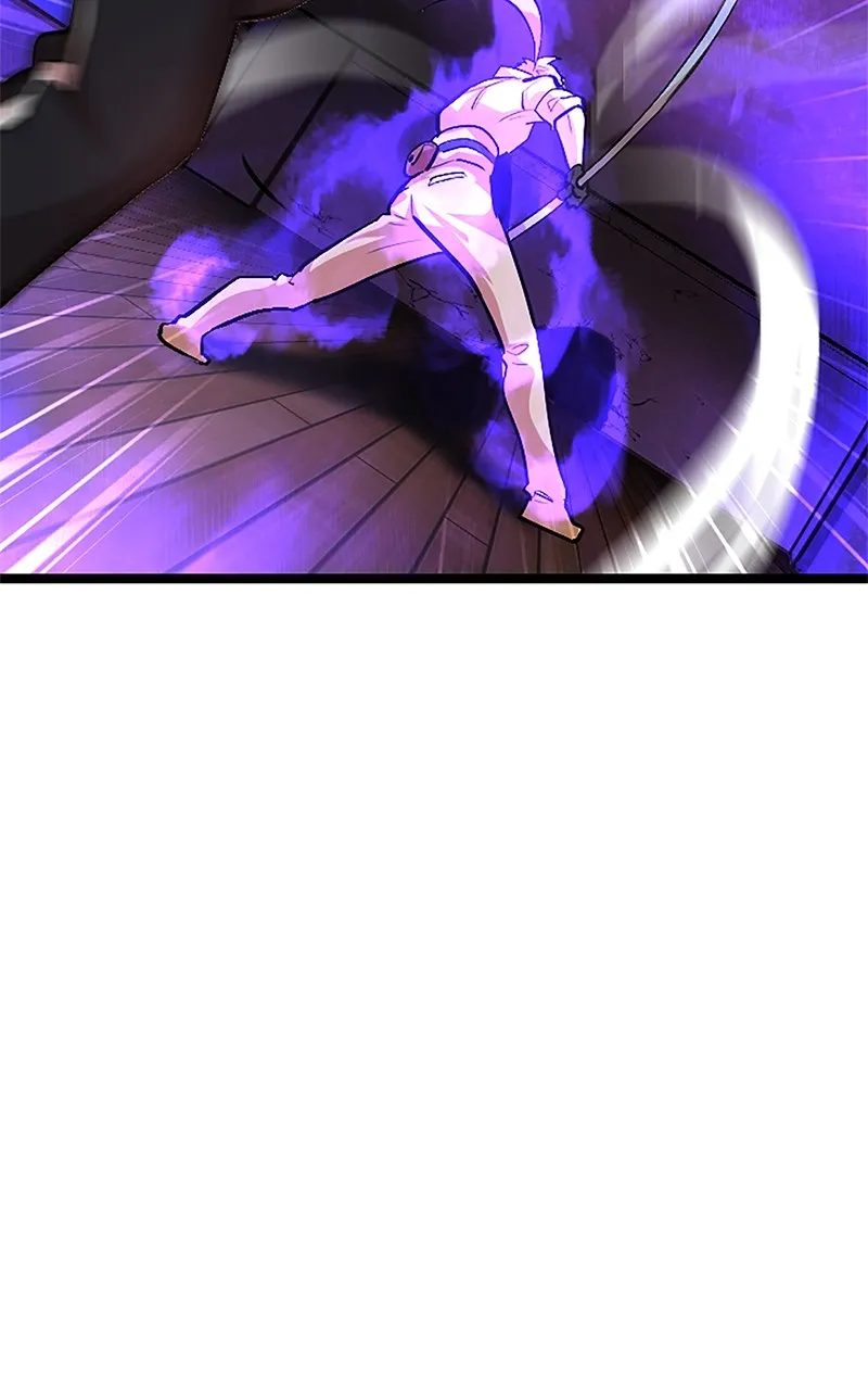 The Fallen Sage Rises to Power Chapter 13 page 63 - 