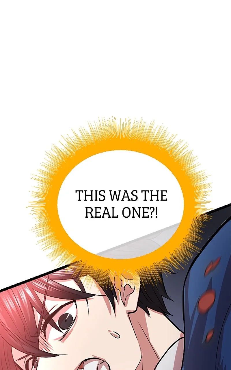 The Fallen Sage Rises to Power Chapter 13 page 64 - 