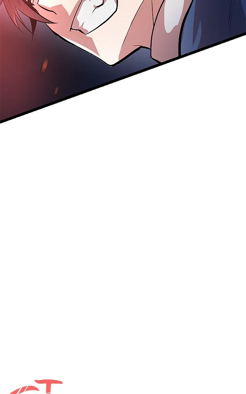The Fallen Sage Rises to Power Chapter 13 page 65 - 