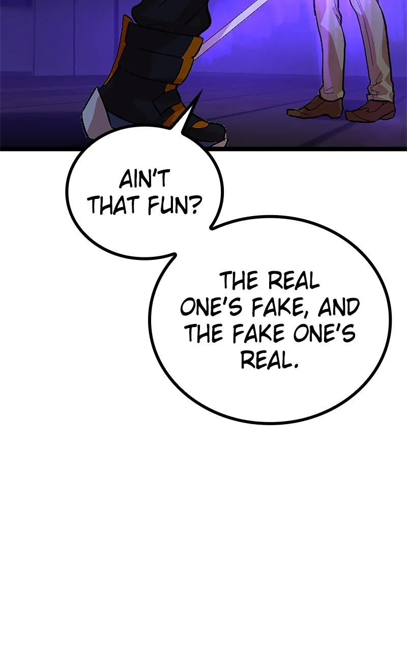 The Fallen Sage Rises to Power Chapter 13 page 67 - 