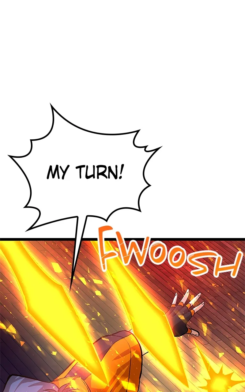 The Fallen Sage Rises to Power Chapter 13 page 68 - 