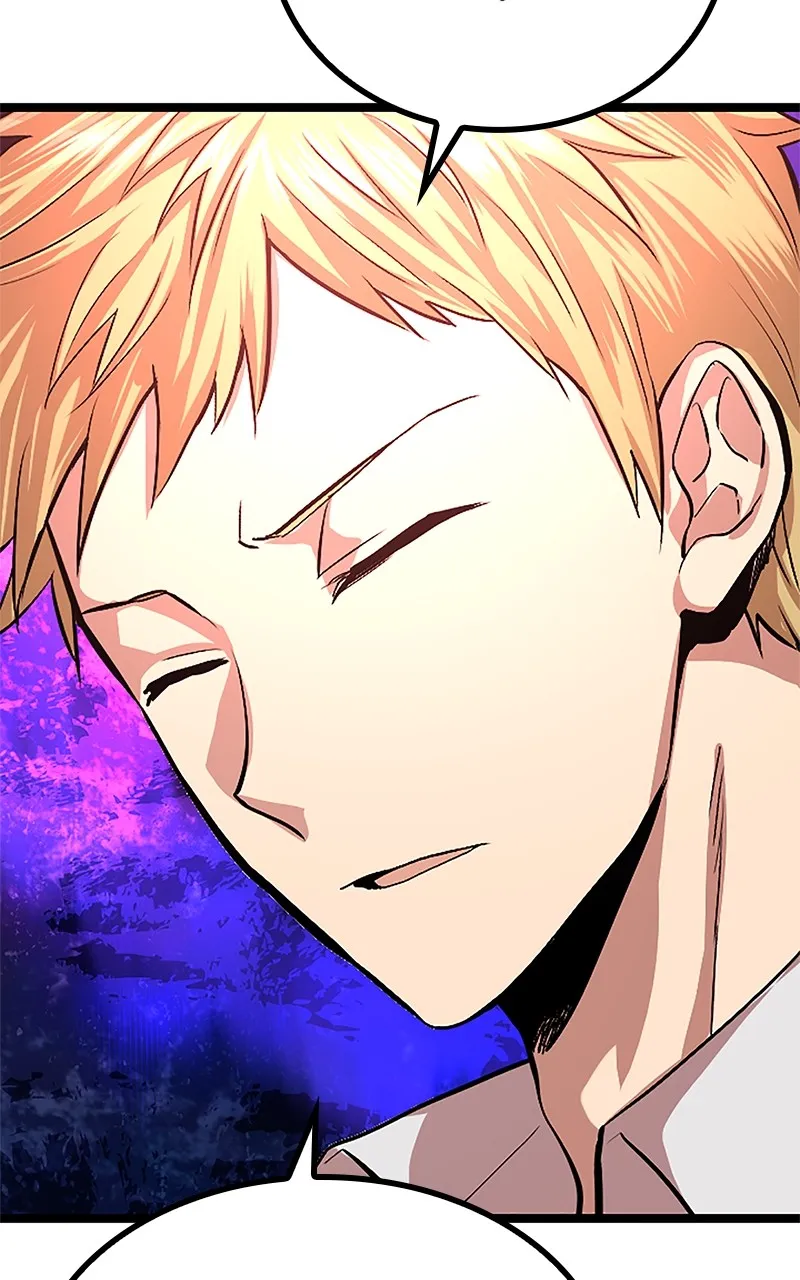 The Fallen Sage Rises to Power Chapter 13 page 71 - 