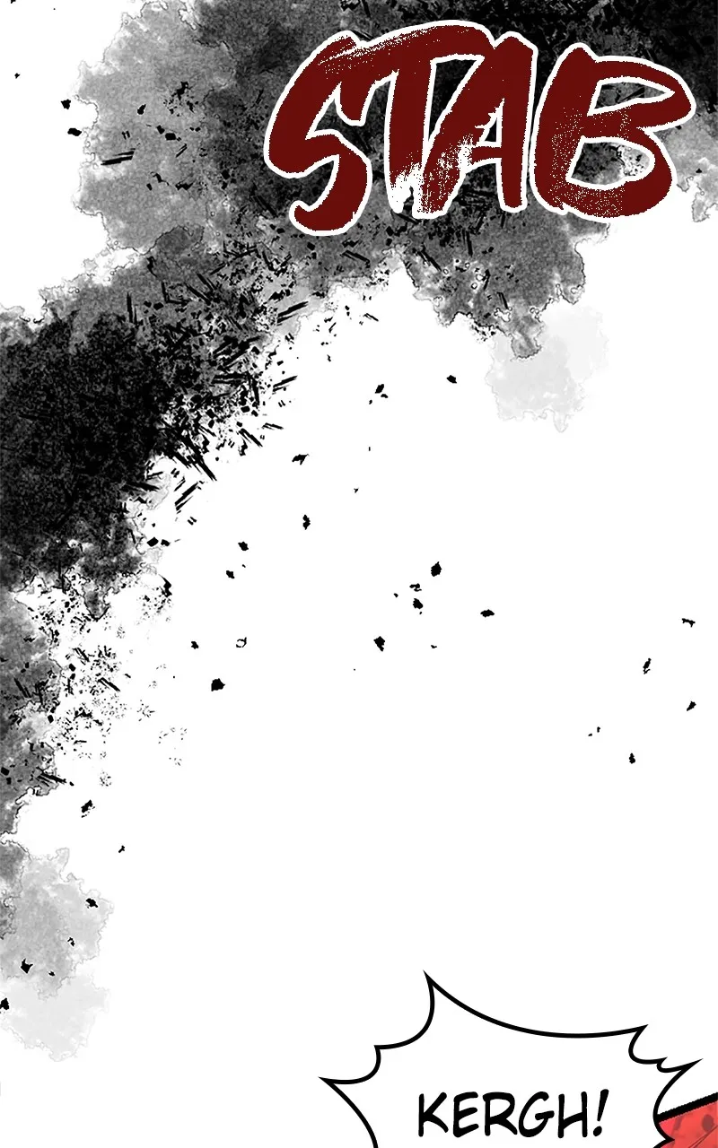 The Fallen Sage Rises to Power Chapter 13 page 75 - 