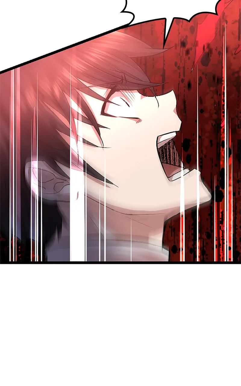 The Fallen Sage Rises to Power Chapter 13 page 76 - 