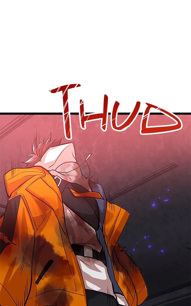 The Fallen Sage Rises to Power Chapter 13 page 77 - 