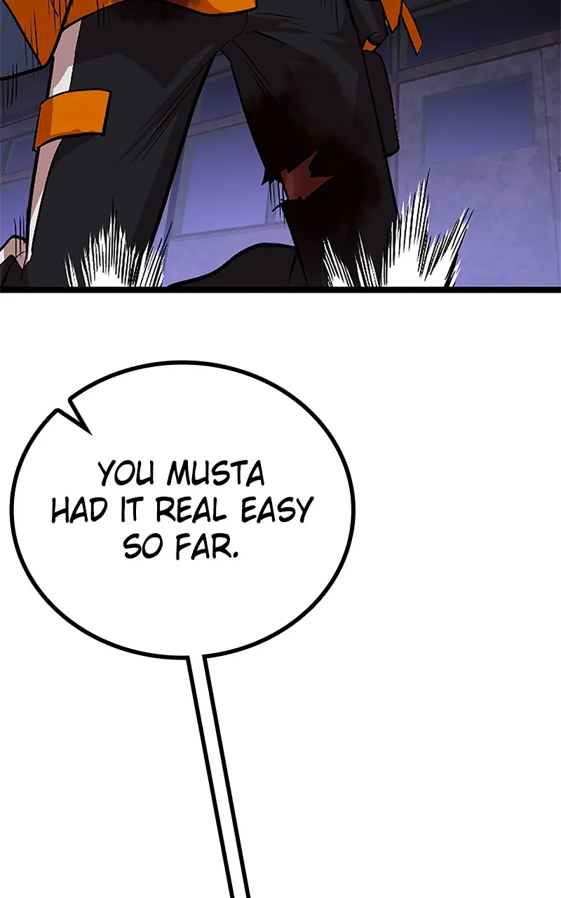 The Fallen Sage Rises to Power Chapter 13 page 78 - 