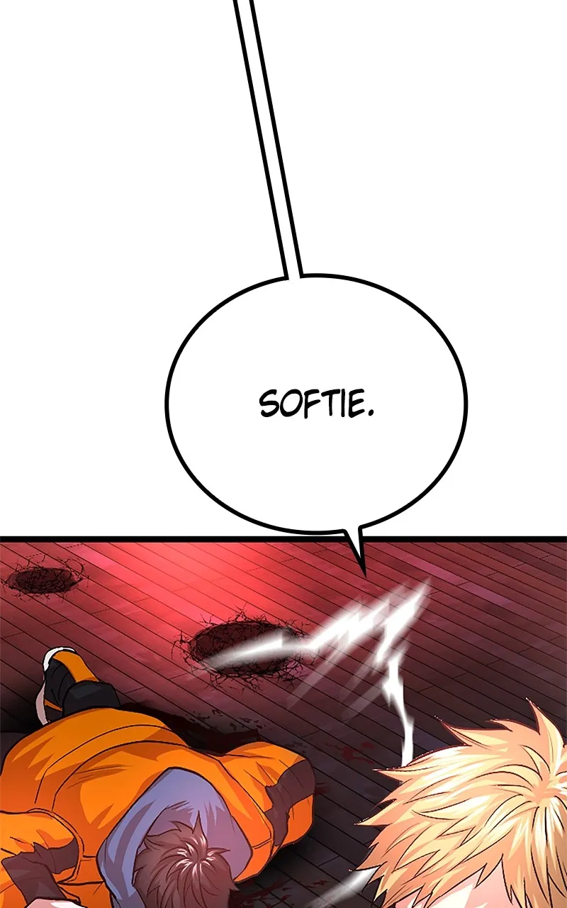 The Fallen Sage Rises to Power Chapter 13 page 79 - 