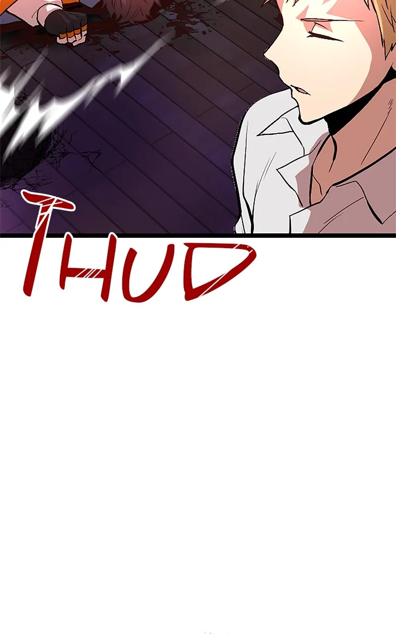 The Fallen Sage Rises to Power Chapter 13 page 80 - 