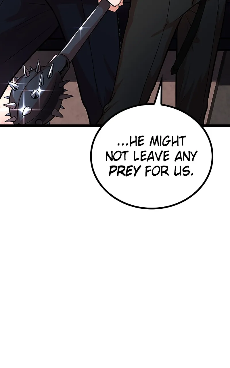 The Fallen Sage Rises to Power Chapter 13 page 9 - 