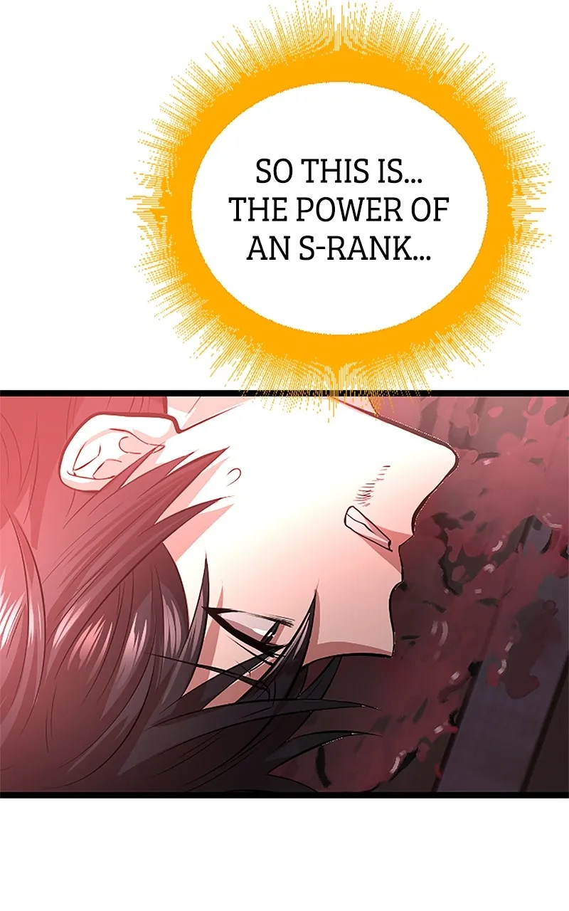 The Fallen Sage Rises to Power Chapter 13 page 81 - 