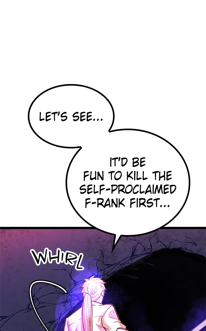 The Fallen Sage Rises to Power Chapter 13 page 82 - 