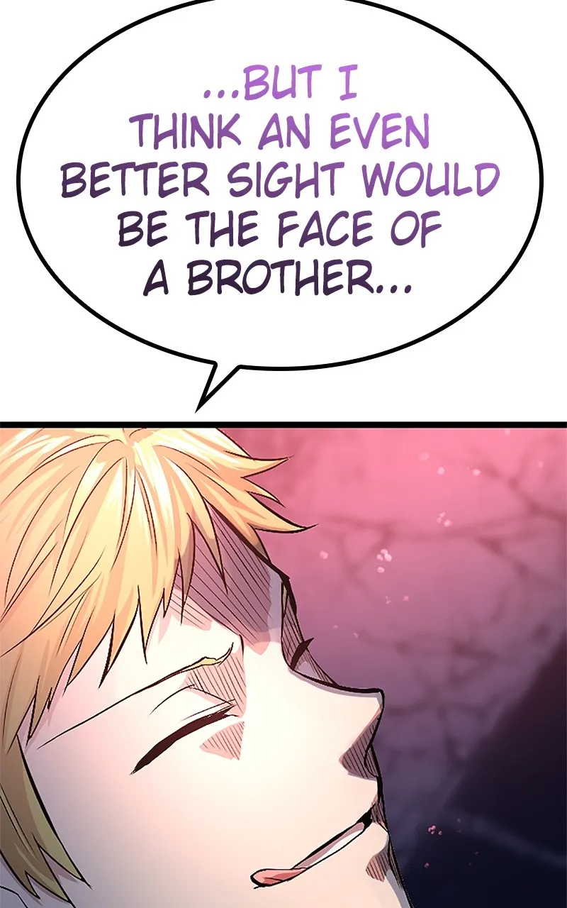 The Fallen Sage Rises to Power Chapter 13 page 84 - 