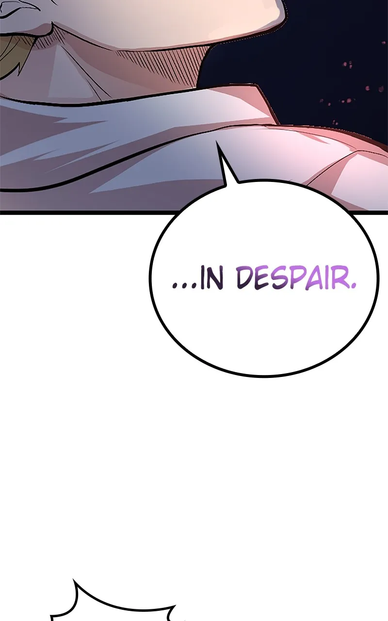 The Fallen Sage Rises to Power Chapter 13 page 85 - 