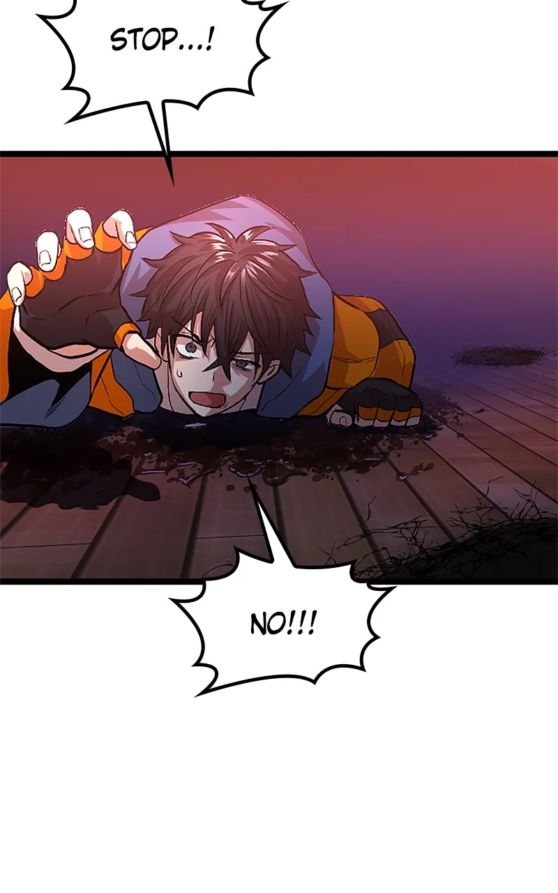 The Fallen Sage Rises to Power Chapter 13 page 86 - 