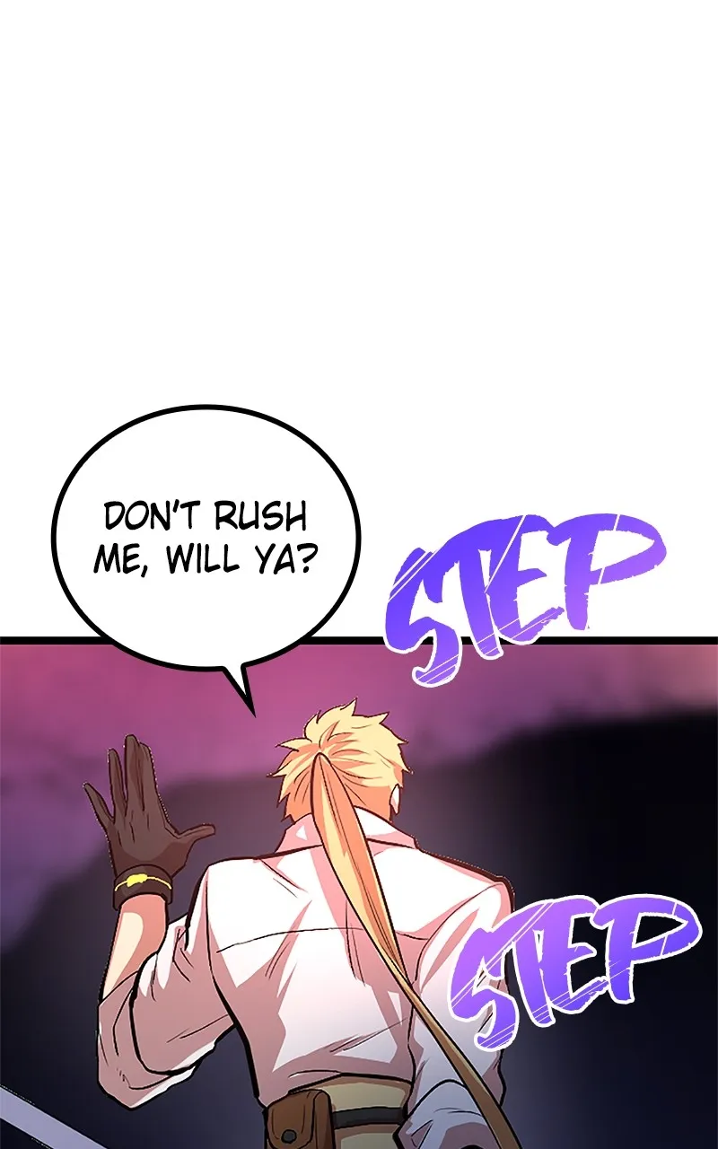 The Fallen Sage Rises to Power Chapter 13 page 87 - 