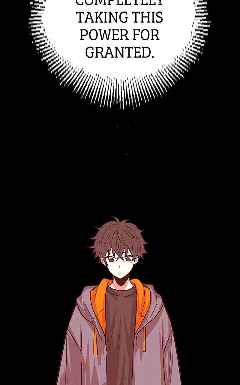 The Fallen Sage Rises to Power Chapter 13 page 90 - 