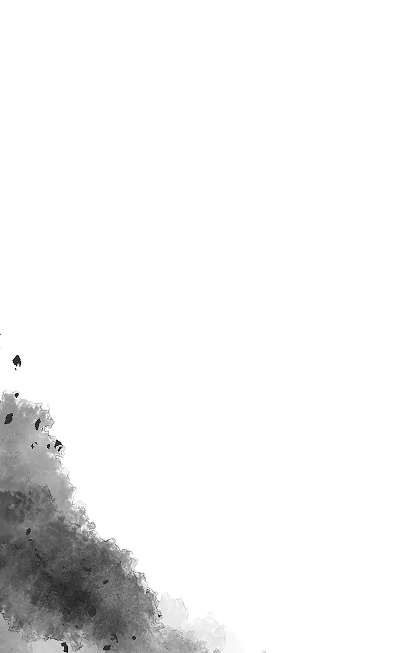The Fallen Sage Rises to Power Chapter 13 page 10 - 