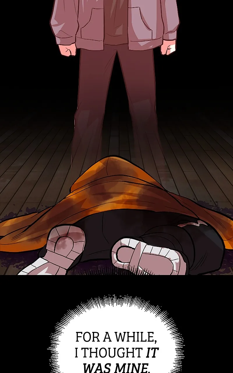 The Fallen Sage Rises to Power Chapter 13 page 91 - 